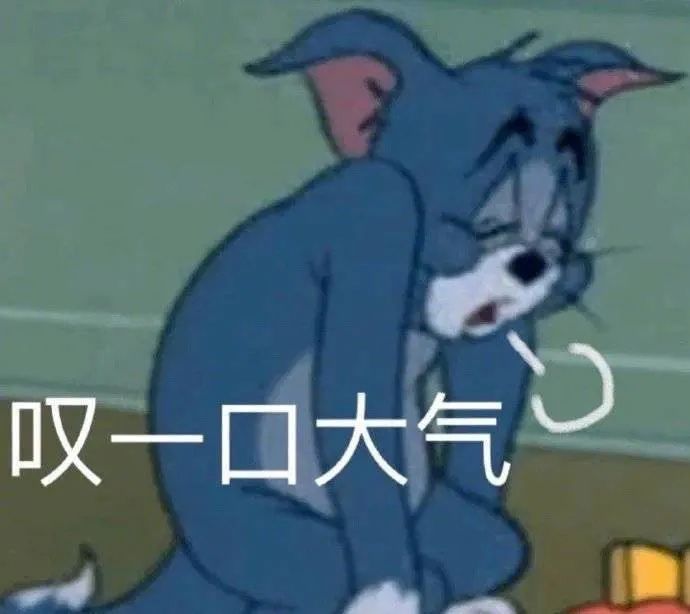 WechatIMG625.jpeg