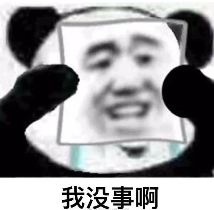 WechatIMG477.jpeg WechatIMG477.jpeg