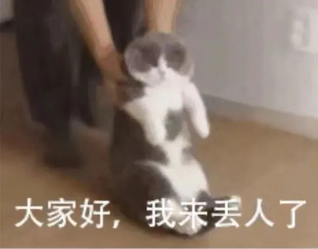 微信图片_20201121213744.jpg