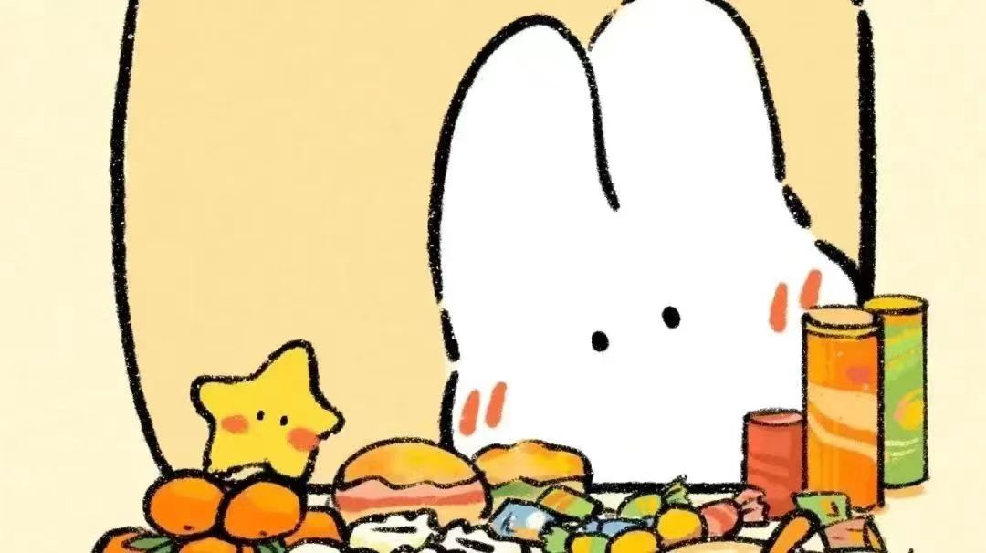 10144