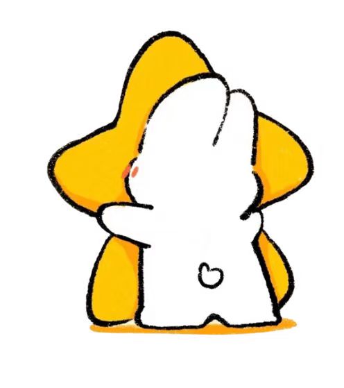 5871