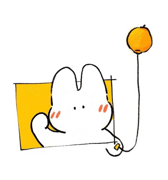 553F