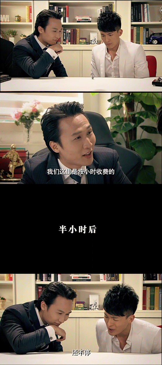 图片33_副本.png