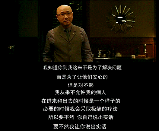 图片1_副本发.png