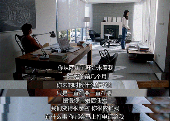 图片1_副本v.png