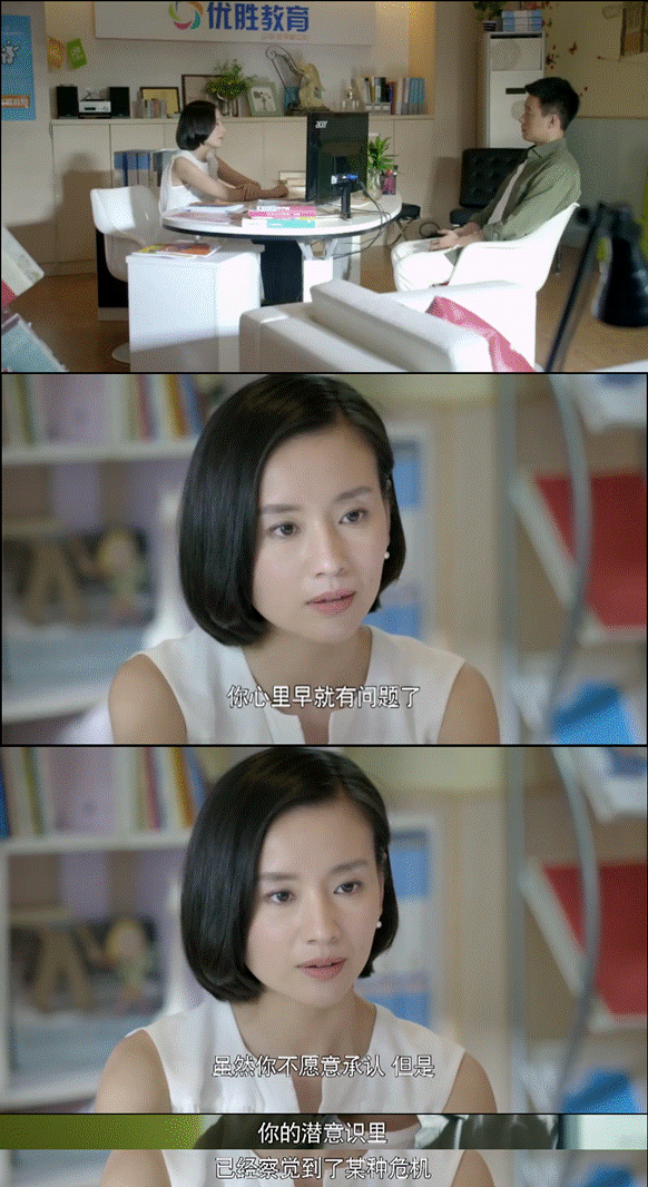 图片27_副本12.png